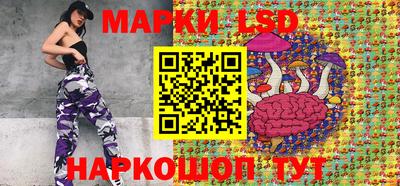 МДПВ Донецк