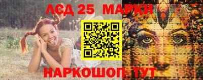 МДПВ Дубна