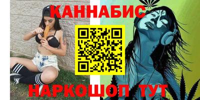 mdpv Донской
