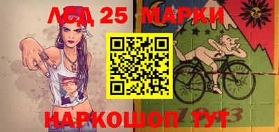МДПВ Дубна