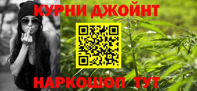 МДПВ Дубна
