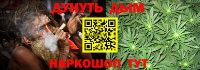 МДПВ Донецк