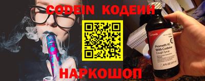 МДПВ Дубна
