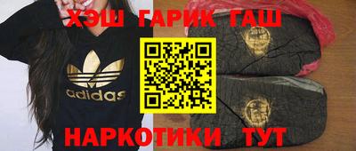 МДПВ Дубна