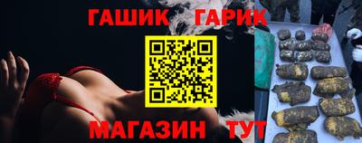 МДПВ Донецк