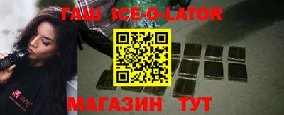 mdpv Донской