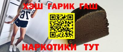 mdpv Донской