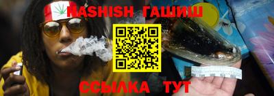 МДПВ Дубна