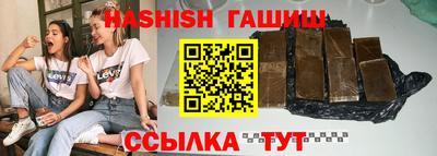 mdpv Донской