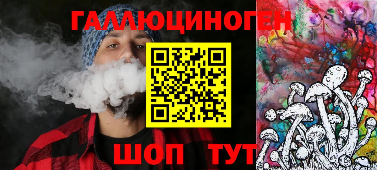 Малгобек  как найти закладки  Вход с VPN  Псилоцибиновые грибы мицелий 